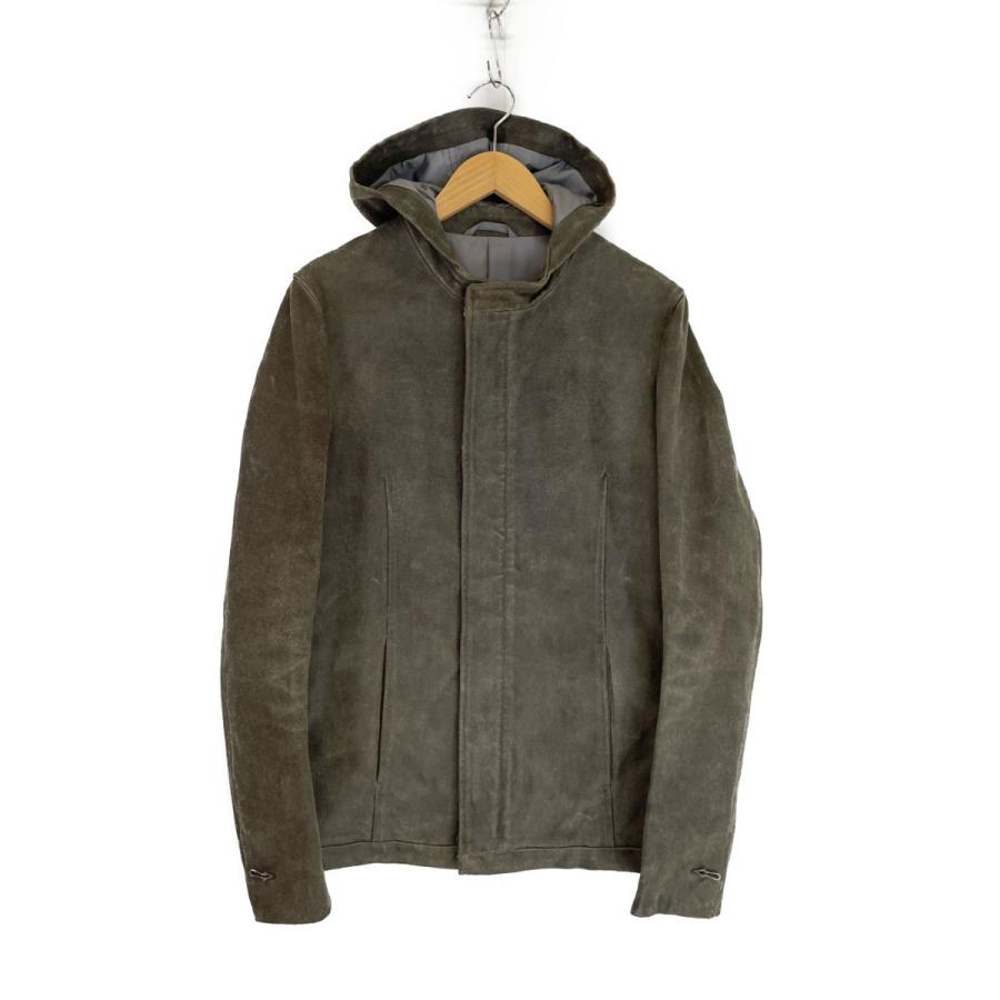 CAROL CHRISTIAN POELL キャロルクリスチャンポエル 97-98AW CAROL CHRISTIAN POELL キャロルクリスチャンポエル 97-98AW