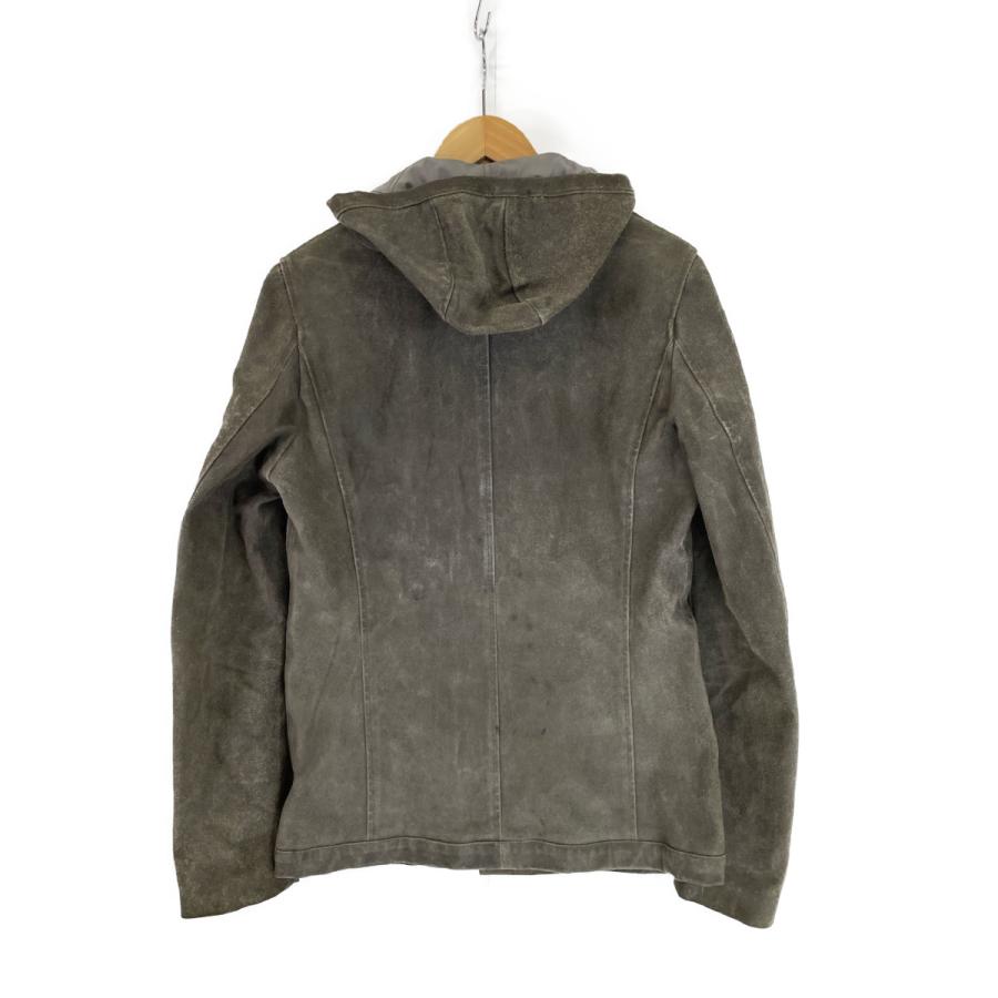 CAROL CHRISTIAN POELL キャロルクリスチャンポエル 97-98AW CAROL CHRISTIAN POELL キャロルクリスチャンポエル 97-98AW
