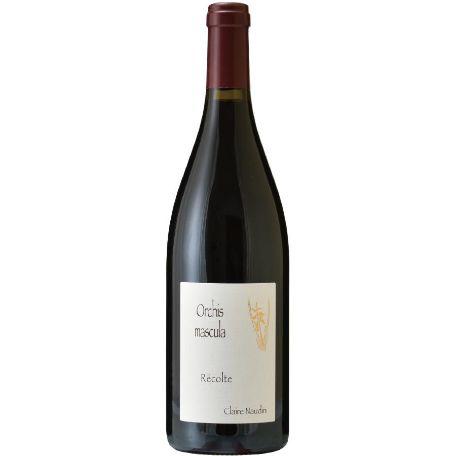 ドメーヌ アンリ ノーダン フェラン ブルゴーニュ オート・コート・ド