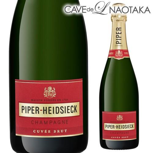パイパーエドシック　ブリュット　シャンパン 750ml 3本セット パイパーエドシック ブリュット シャンパン 750ml 3本セット Amazon.co