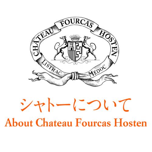 1本あたり3,300円 送料無料 ラ グランド ドモワゼル ドスタン 2010 6本 フランス ボルドー エルメス 赤ワイン 辛口 オスタン 浜運 あすつく｜wine-naotaka｜09