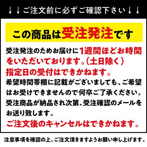 取り寄せ商品・キャンセル不可 フェッラーリ ブリュットNV 正規品 3,000ml 3L イタリア 辛口 白 シャルドネ スパークリングワイン スプマンテ 浜運Aの画像
