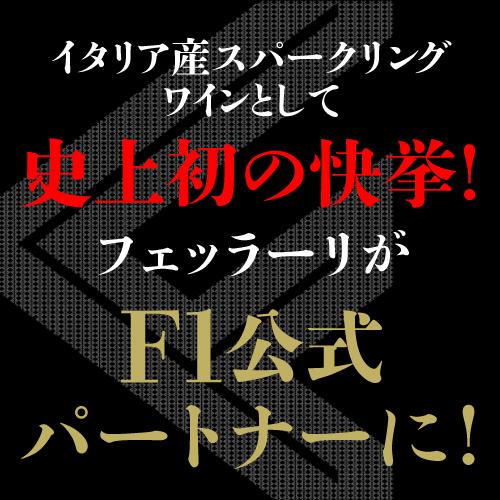 取り寄せ商品・キャンセル不可 フェッラーリ ブリュットNV 正規品 3,000ml 3L イタリア 辛口 白 シャルドネ スパークリングワイン スプマンテ 浜運Aの画像