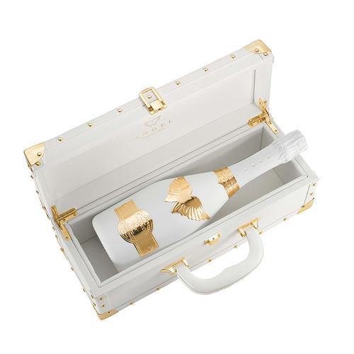 ロゼワイン エンジェル ブリュット ロゼ ホワイトNV BOX 750ml 正規品