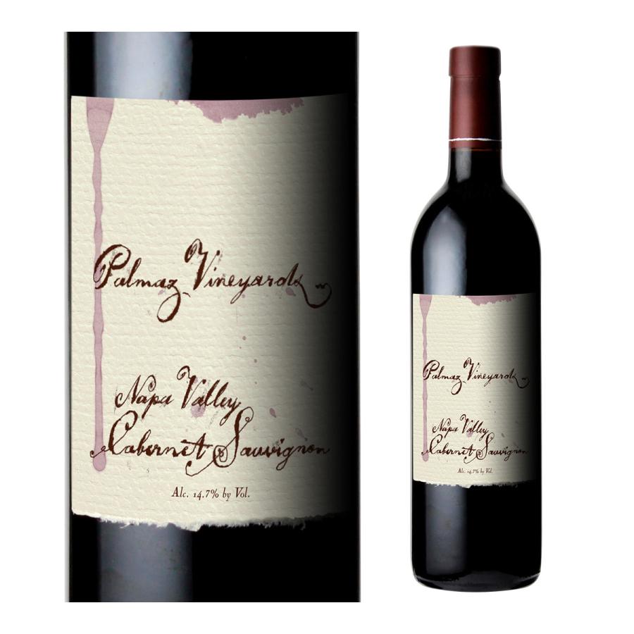 パルマッツヴィンヤード カベルネソーヴィニヨン 2016　750ml 楽天市場】【正規品】パルマッツ セダルクノールヴィンヤード