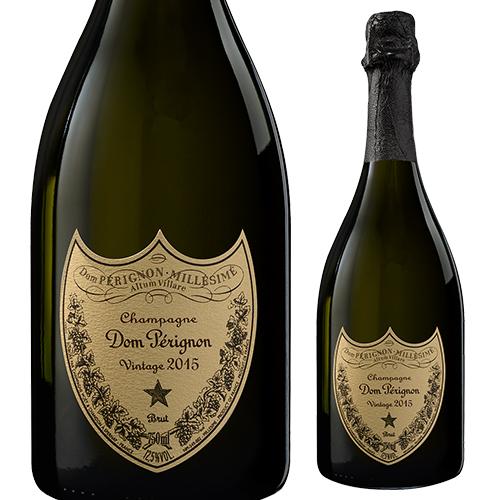 ドンペリニヨン シャンパン シャンパーニュ ホワイト 750ml DOM