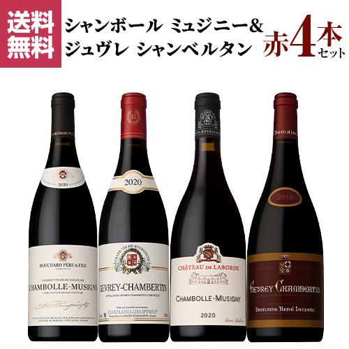 [SNSで話題 本日発送 ] 436089 (436089)