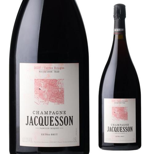 ジャクソンディジー テール ルージュ ブランド ノワール 2012 750ml