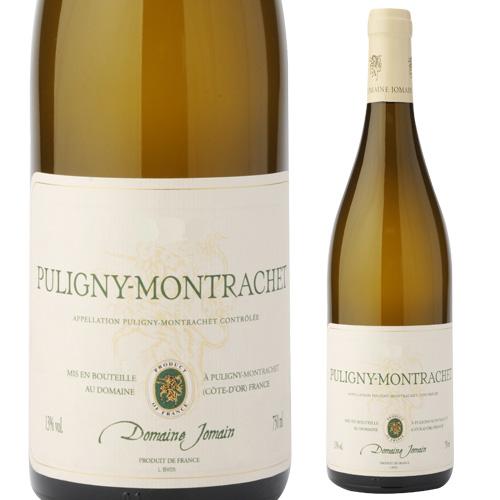 ピュリニーモンラッシェ・ブラン2020【正規品】 ピュリニー