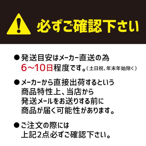 送料無料 海老バルorb オマール海老(500g)入り 豪華海鮮カンカン焼きセット(4人前) BBQ キャンプ アウトドア クール代込 産地直送 orb (産直)_1