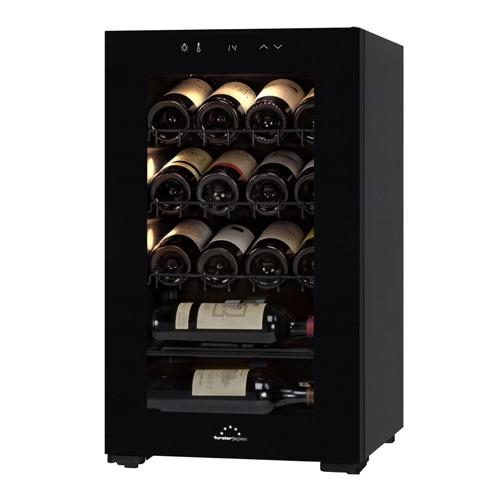 フォルスター（Forster） メーカー終売 ワインセラー ホームセラー送料
