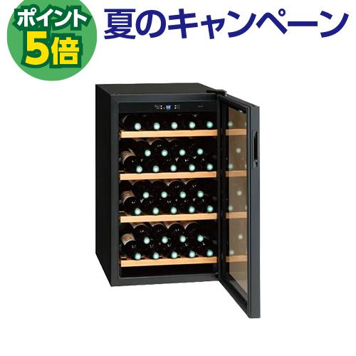 ワインセラー エクセレンス ワインクーラー MB−6110CE 32本 