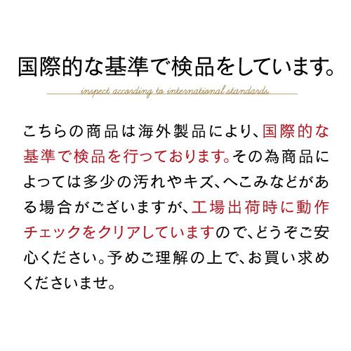ワインセラー ルフィエール BASE55 (C55SL) 家庭用 業務用 55本 コンプレッサー式 ブラック 1年保証 鍵付き | Lefier | 15