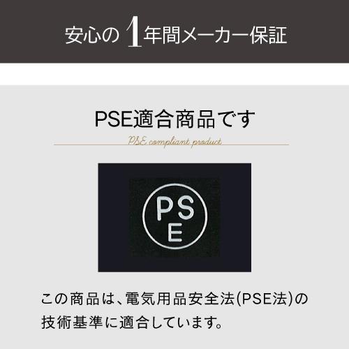 ワインセラー 家庭用 業務用 18本 ルフィエール スリムライン C18SL コンプレッサー式 小型 新生活 おしゃれ ブラック●P5倍｜wine-naotaka｜16