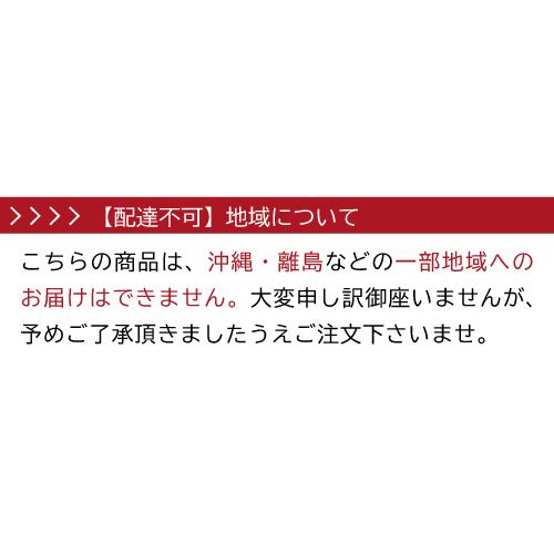 ワインセラー ルフィエール ENTRY18(C18B) ベーシックライン コンプレッサー式 18本 家庭用 業務用 1年保証 送料無料 セラー | Lefier | 20