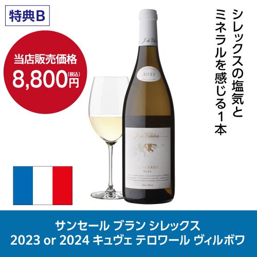 Lefier（ルフィエール） ワインセラー R&W32(C32BD) コンプレッサー