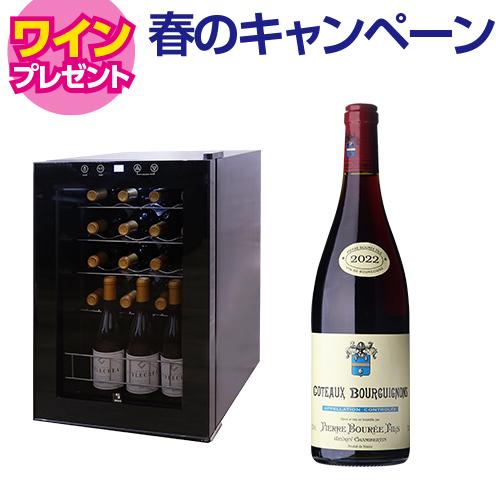 ワインセラー スタイルクレア イニッチオ inizio SI-02 ワインクーラー 