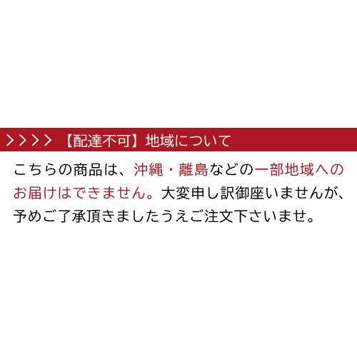 ワインセラー ルフィエール TwoTime40+ 40本 コンプレッサー式 家庭用 2温度帯 1年保証 送料設置無料 C55WBD 予約 2026/5月上旬以降発送予定 ●ワイン付の画像