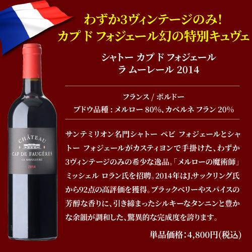 赤ワイン セット 5本 プレミアム 赤鬼コスパ 16弾 送料無料 レトルト