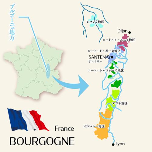 グラントネ 1本当たり2 500円 税込 Cave De L Naotaka Paypayモール店 通販 Paypayモール 送料無料 渾身のブルゴーニュ赤4本セット第3弾 赤ワイン ピノノワール 飲み比べセット ワインセット 長s ージでのお