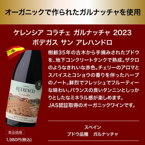 南アフリカ「トップ10生産者」が手掛けた赤！1本あたり1,600円(税込) 送料無料 赤鬼コスパワイン9本 おまけ付 57弾 ワインセット 赤ワイン 飲み比べ 赤 浜運Aの画像
