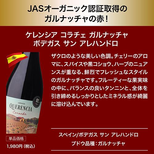 目玉は豪華2本！バローロ＆モンペラ！ 1本あたり1,778円(税込)送料無料