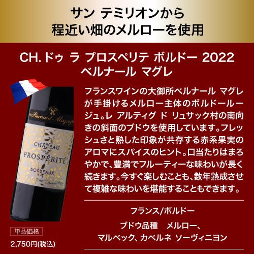 南アフリカ「トップ10生産者」が手掛けた赤！1本あたり1,600円(税込) 送料無料 赤鬼コスパワイン9本 おまけ付 57弾 ワインセット 赤ワイン 飲み比べ 赤 浜運Aの画像