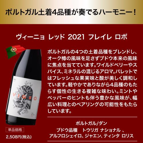 南アフリカ「トップ10生産者」が手掛けた赤！1本あたり1,600円(税込) 送料無料 赤鬼コスパワイン9本 おまけ付 57弾 ワインセット 赤ワイン 飲み比べ 赤 浜運Aの画像