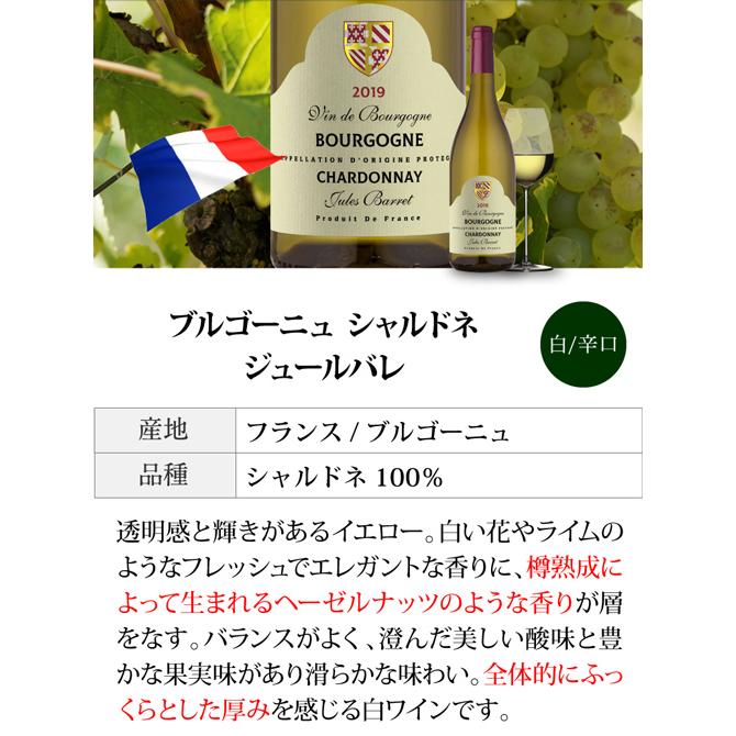 1本当たり1,650円(税込) 送料無料 Aパターン ソムリエ試験対策用