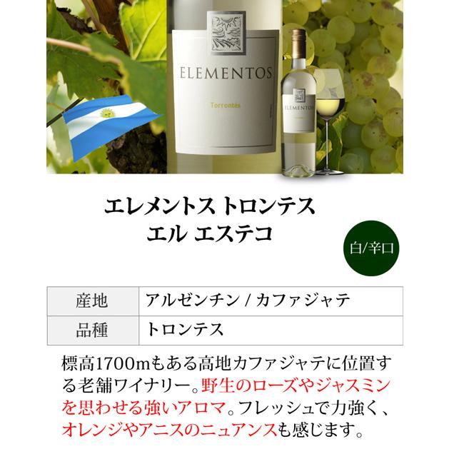 1本当たり1,650円(税込) 送料無料 Aパターン ソムリエ試験対策用