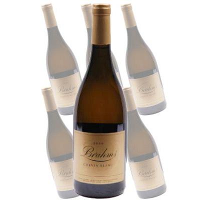 トップ ケース買い ケース売り 業務用 ブラハム シュナンブラン 白ワイン D 750ml ６本 樽熟成 ダイエットウエア サポーター
