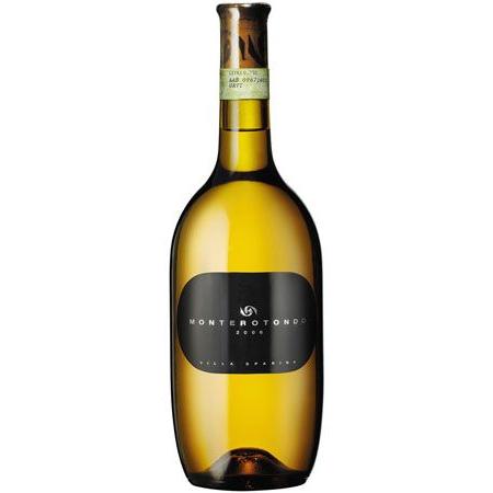 ガーヴィ　“モンテロトンド”/ヴィッラ・スパリーナ　750ml (白ワイン)｜wine-sakesen