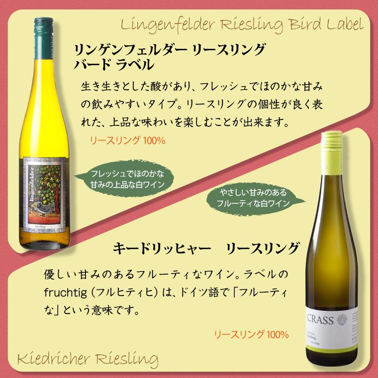 ポイント2倍(10日2時まで)】【第3弾】飲みやすい！合わせやすい！厳選