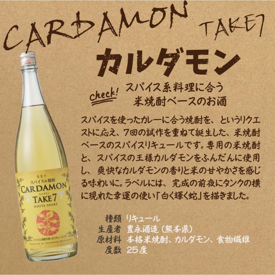常識を覆す フルーティーな焼酎 シン・焼酎セット 1800ml×6本 ライチの