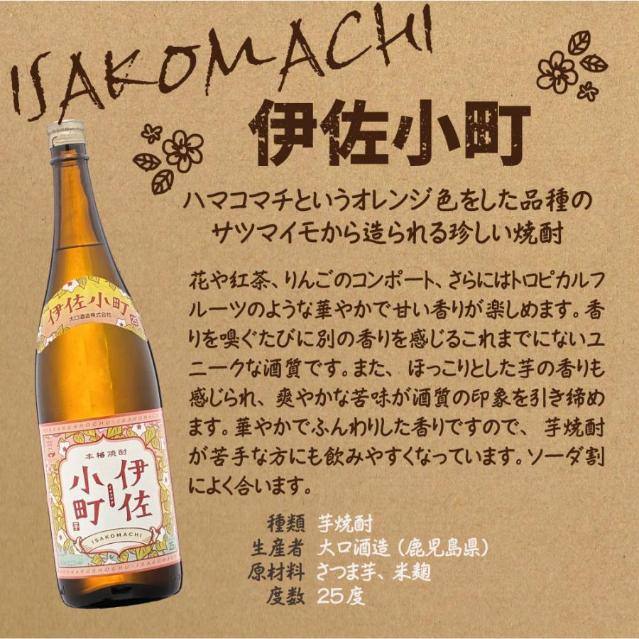 常識を覆す フルーティーな焼酎 シン・焼酎セット 1800ml×6本 ライチの