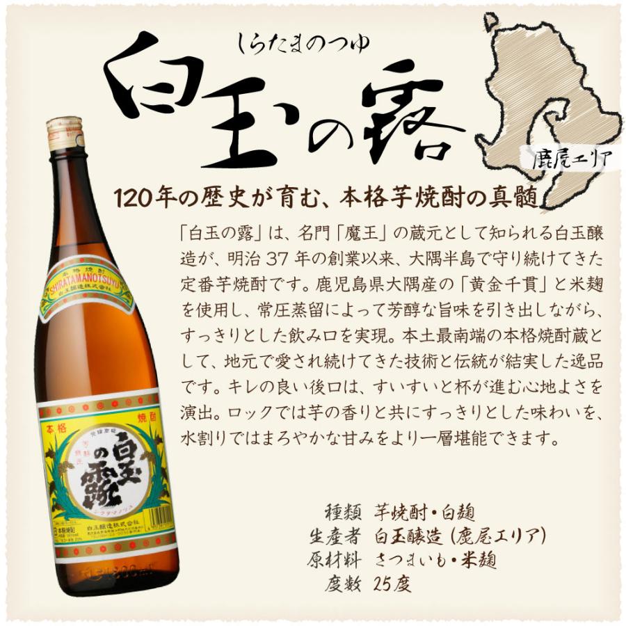 伊佐美 三岳 さつま 大金の露 侍士の門 白玉の露 侍士の門(さむらいの