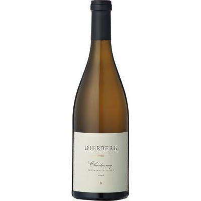シャルドネ サンタ・マリア・ヴァレー/ディアバーグ 750ml (白ワイン 