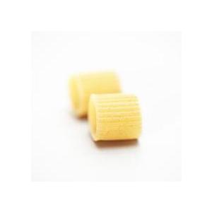 【ポイント2倍(11日2時まで)】メッツェマニケ/パスタマンチーニ　500g×12　(パスタ)　_2