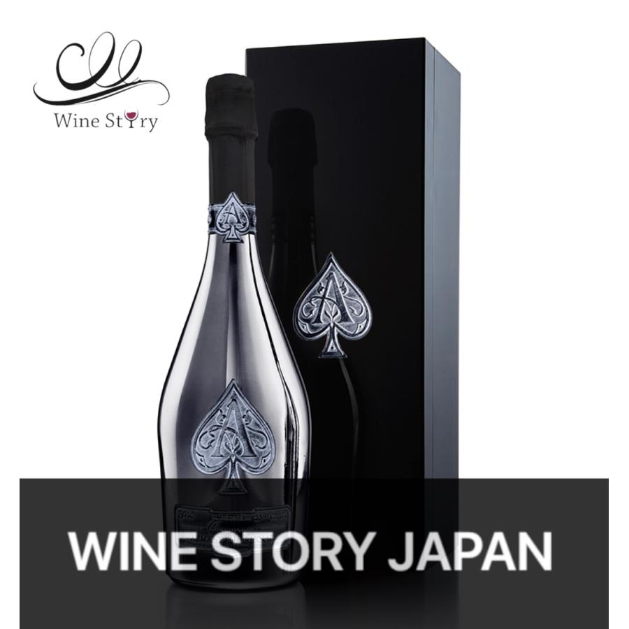 アルマンド シャンパン ノワール 専用アタッシュケース入 750ml Winestory Ar12 Wine Story Japan 通販 Yahoo ショッピング