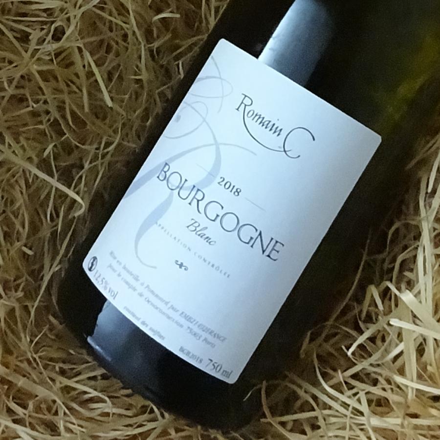 ブルゴーニュ　2007 白ワイン 楽天市場】2007 白ワインの通販