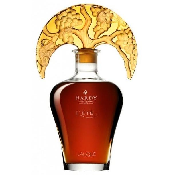 ハーディー L Ete ラリック クリスタル デキャンタ Hardy Lete ワインショップ ツカサ 通販 Yahoo ショッピング