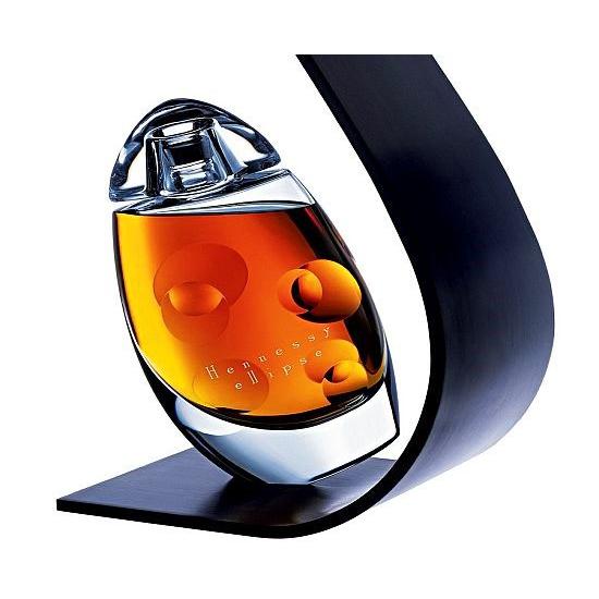 ヘネシー エリプス Hennessy Ellipse ワインショップ ツカサ 通販 Yahoo ショッピング