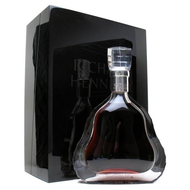ヘネシー リシャール Hennessy Richard ワインショップ ツカサ 通販 Yahoo ショッピング