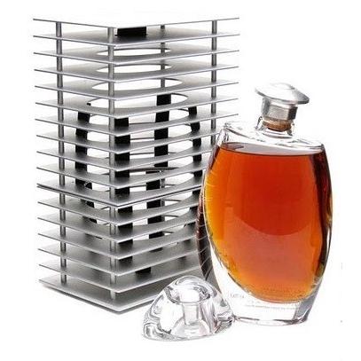 ssx2673】 ヘネシー タイムレス ミニチュア ミニボトル 50ml ヘネシー