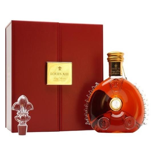 ツカサ コニャック ブランデー Remymartin Louis13 ワインショップ レミーマルタン ルイ１３世