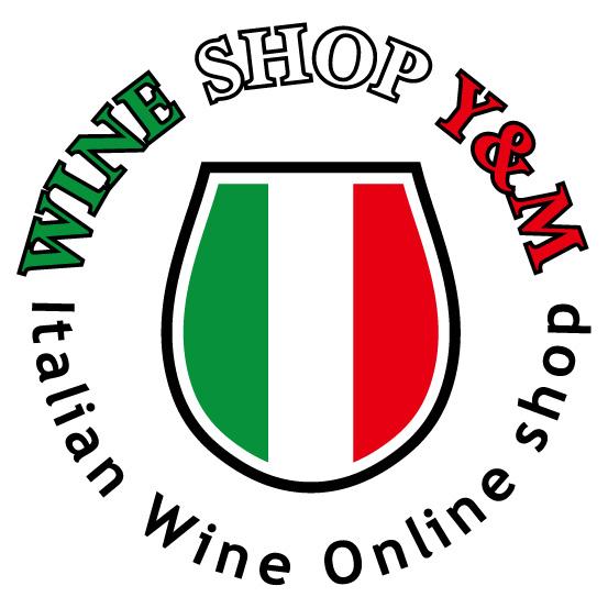 ヴィヴェラ テッラ デイ ソーニ ロッソ 2013 イタリア シチリア 赤ワイン｜wine-yandm｜07