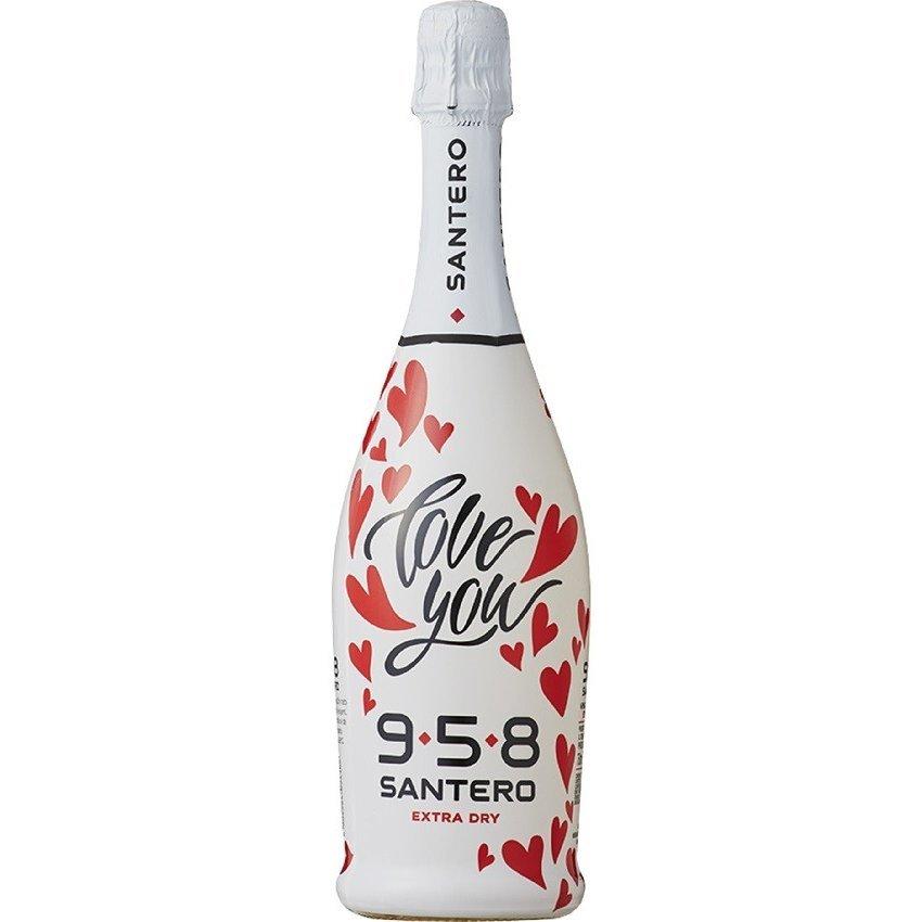 スパークリングワイン ラヴ ユー エクストラ ドライ Nv イタリア ピエモンテ ワインショップ Y M ヤフー店 通販 Yahoo ショッピング