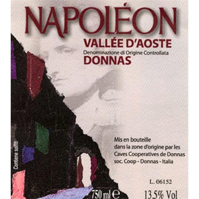 Npl ヴァレー ダオステ ドナス 赤ワイン ワインショップ Y M ヤフー店 通販 Yahoo ショッピング