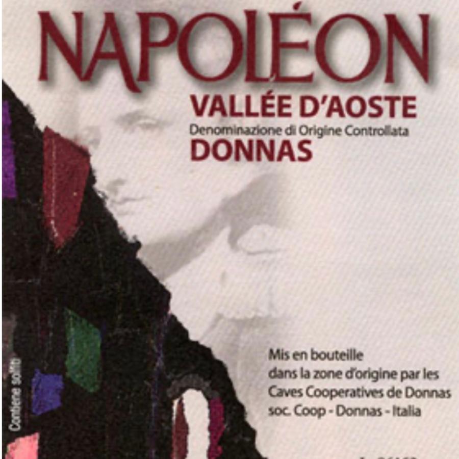 Npl ヴァレー ダオステ ドナス 赤ワイン ワインショップ Y M ヤフー店 通販 Yahoo ショッピング