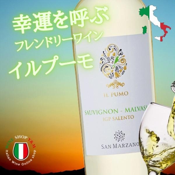ワインセット 家飲みパーティ 赤白泡12本 041140 ワインショップ Y M ヤフー店 通販 Yahoo ショッピング